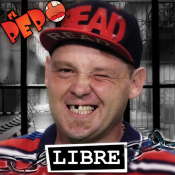 main img