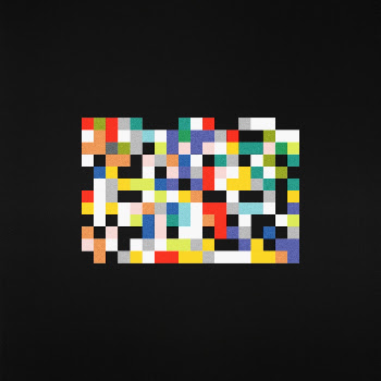 main img