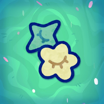 main img