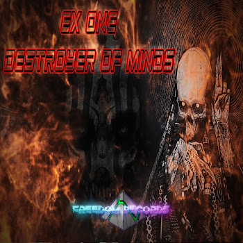main img