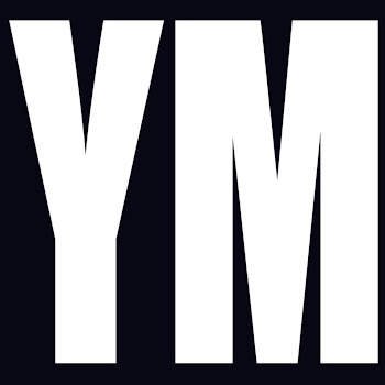 load img