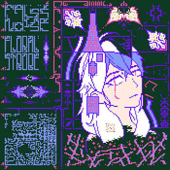 main img