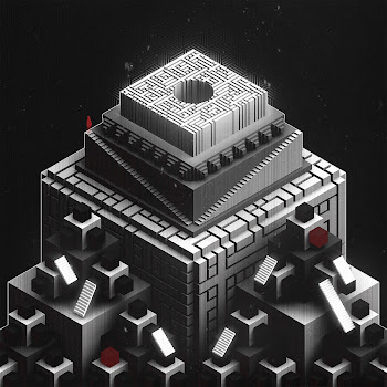 main img