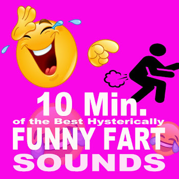 load img