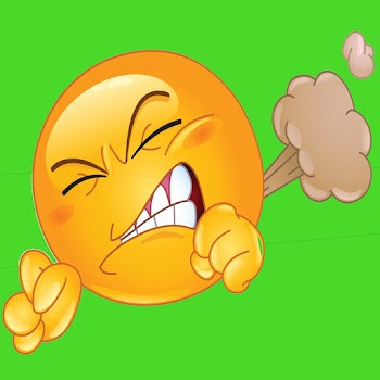load img