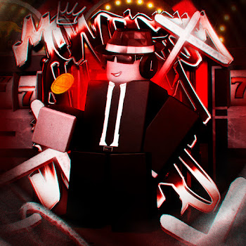 main img
