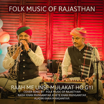 main img