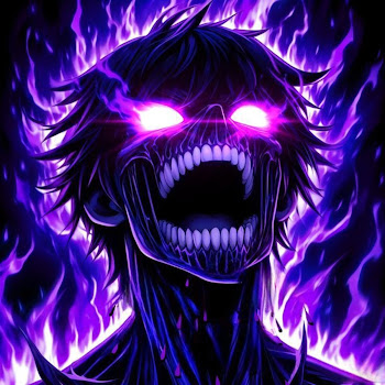 load img