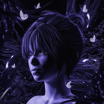 main img