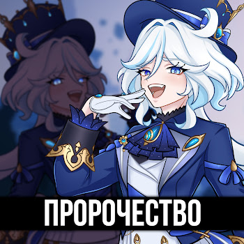 main img