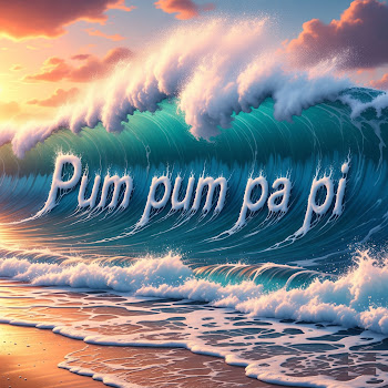 load img