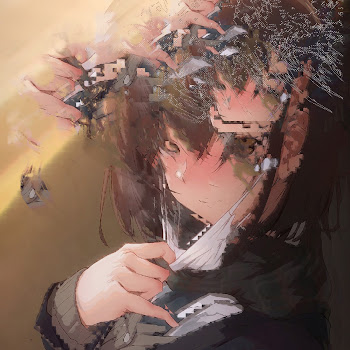 load img