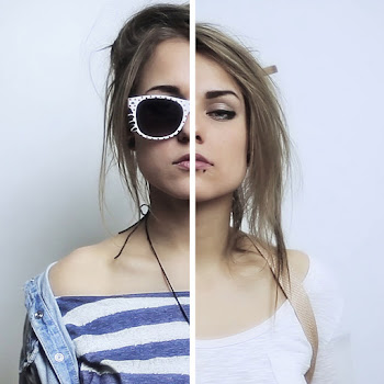 load img