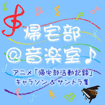 main img