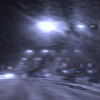 load img
