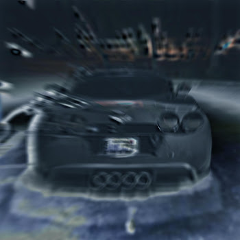main img