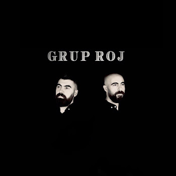 main img