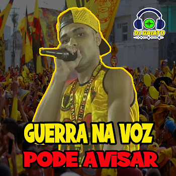 main img