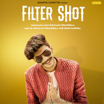 main img
