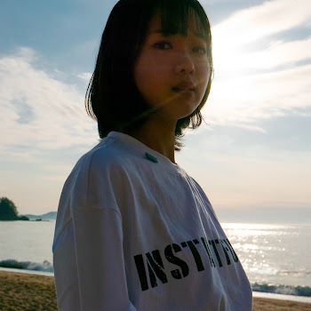 main img