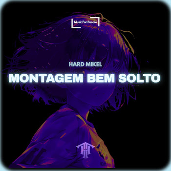 main img