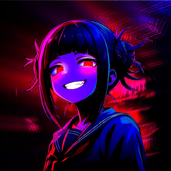 load img