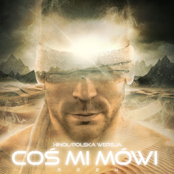 main img