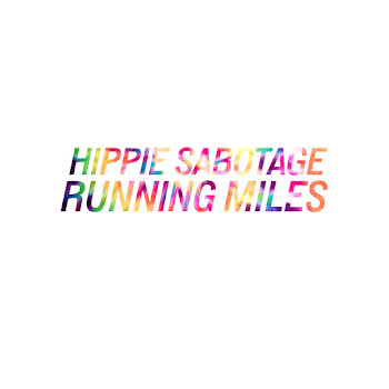 load img
