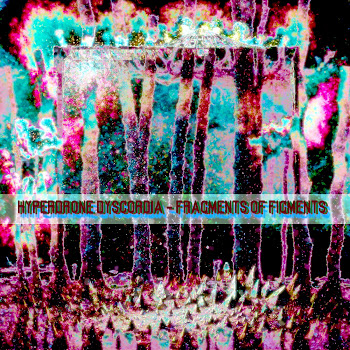 main img