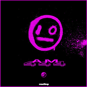load img