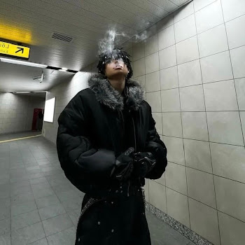 load img