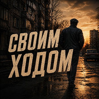 main img