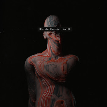 load img