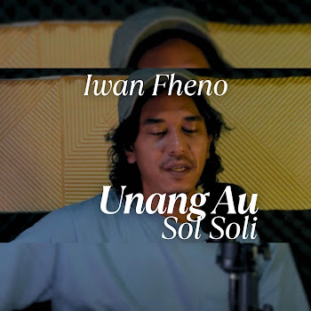 main img