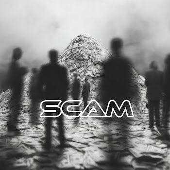 load img