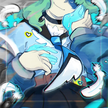 load img