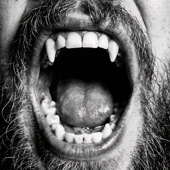 load img