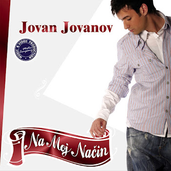 main img