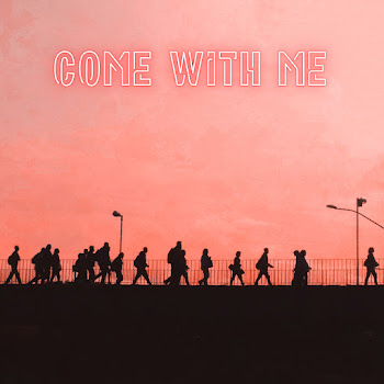 main img