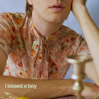 load img
