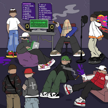 main img