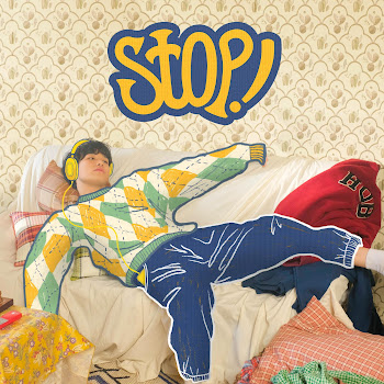 load img
