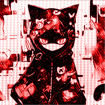 main img