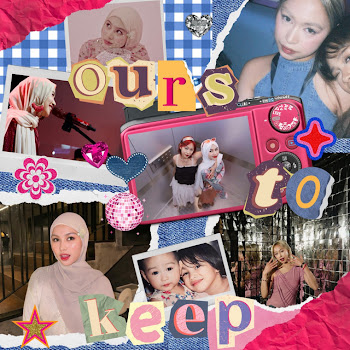 main img