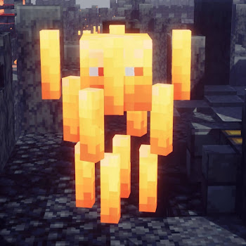 main img