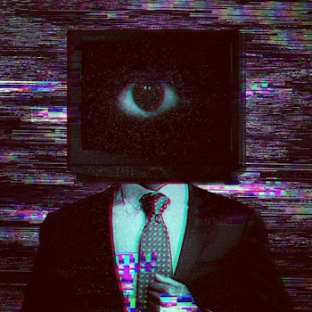 load img