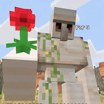 load img