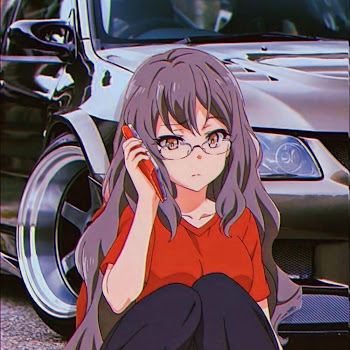 load img