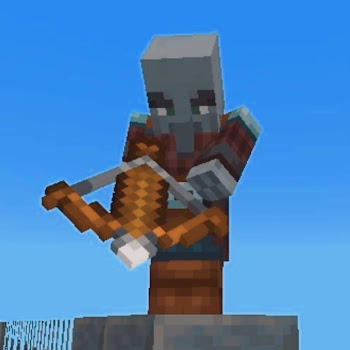 load img
