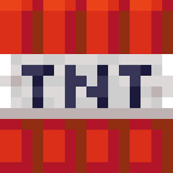 main img